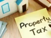 Property Tax Legislation Changes: What Homeowners and Investors Need to Know in 2025
