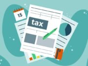 Tax Implications for Foreign Real Estate Investors: A Comprehensive Guide