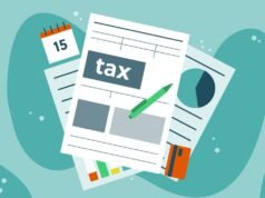 Tax Implications for Foreign Real Estate Investors: A Comprehensive Guide