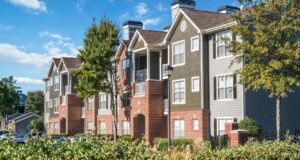 Top US Real Estate Investment Locations: A Complete Guide to Lucrative Markets in 2025