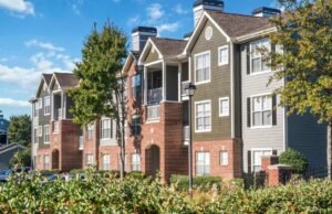 Top US Real Estate Investment Locations: A Complete Guide to Lucrative Markets in 2025