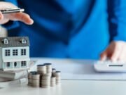 Diversifying Retirement Income with Real Estate: Your Complete Guide to Building Wealth Beyond Traditional Investments