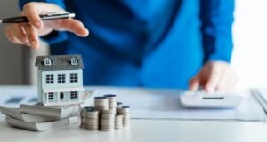 Diversifying Retirement Income with Real Estate: Your Complete Guide to Building Wealth Beyond Traditional Investments