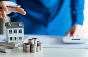 Diversifying Retirement Income with Real Estate: Your Complete Guide to Building Wealth Beyond Traditional Investments