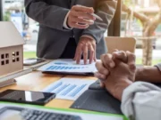 The Complete Guide to Rental Property Investment: Strategies for Building Lasting Wealth in Real Estate