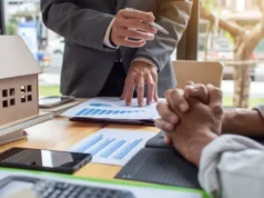 The Complete Guide to Rental Property Investment: Strategies for Building Lasting Wealth in Real Estate