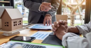 The Complete Guide to Rental Property Investment: Strategies for Building Lasting Wealth in Real Estate