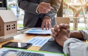 The Complete Guide to Rental Property Investment: Strategies for Building Lasting Wealth in Real Estate