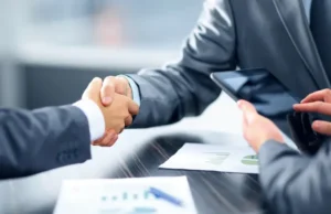 Immigration Investment Pathways: A Complete Guide to Global Citizenship Through Investment