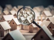 Emerging Real Estate Markets: The Next Big Opportunities in Property Investment