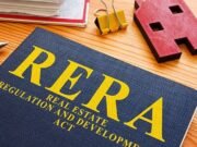 State-Specific Real Estate Regulations: What You Need to Know Before Investing