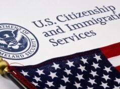 USCIS Policy Updates: Navigating the Changing Landscape of U.S. Immigration in 2024