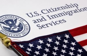USCIS Policy Updates: Navigating the Changing Landscape of U.S. Immigration in 2024