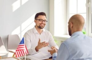 The Complete Guide to E-2 Treaty Investor Visas: Your Path to Business Success in the United States