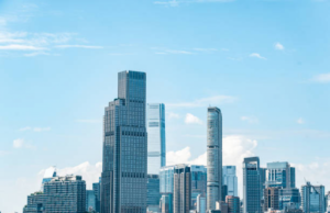 Trends in Foreign Real Estate Investment: Where the Global Market is Headed