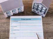 Comprehensive Real Estate Investment Checklists: A Step-by-Step Guide