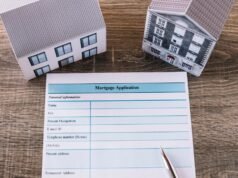Comprehensive Real Estate Investment Checklists: A Step-by-Step Guide