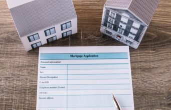 Comprehensive Real Estate Investment Checklists: A Step-by-Step Guide