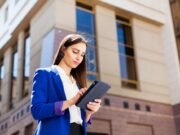 Navigating US Real Estate Laws: A Comprehensive Guide for Investors and Homebuyers