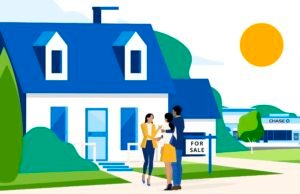 Housing Market Responses to Economic Shifts: A Deep Dive