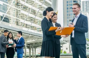 The Complete Guide to the EB-5 Immigrant Investor Program: Your Path to U.S. Permanent Residency Through Investment