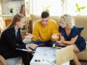 Step-by-Step Real Estate Investment Process: A Beginner’s Guide to Smart Investing