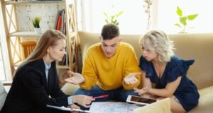 Step-by-Step Real Estate Investment Process: A Beginner’s Guide to Smart Investing