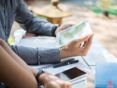 Green Card Attainment Through Property Investment: A Step-by-Step Guide for Foreign Investors