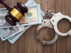 The Ultimate Guide to Anti-Money Laundering (AML) Compliance