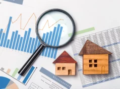 The 2025 Real Estate Market: A Deep Dive into Trends, Analysis, and Future Outlook