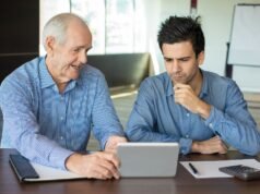 Testimonials from Foreign Investors: Success Stories, Insights & Lessons Learned