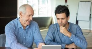 Testimonials from Foreign Investors: Success Stories, Insights & Lessons Learned