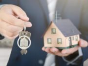 Legal Structures for Property Ownership: Choosing the Right Path