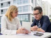 Financing Options for Foreign Investors: A Comprehensive Guide