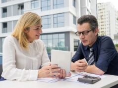 Financing Options for Foreign Investors: A Comprehensive Guide