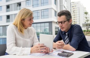 Financing Options for Foreign Investors: A Comprehensive Guide