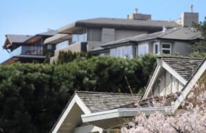 The Impact of Foreign-Owned Vacant Homes: A Deep Dive into a Growing Global Concern